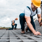 How to Choose the Best Roofing Company: A Homeowner’s Guide