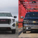 GMC vs. Chevrolet: Which Brand Offers the Best Value?