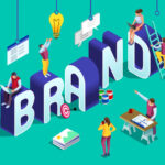 Top Ways a Branding Agency Can Help You Stand Out in a Competitive Market