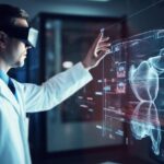 Future of Healthcare Technology: Trends and Innovations for 2025