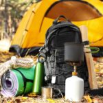 Branded Outdoor Gear: Practical Gifts Your Team Will Love