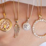 3 Tips to Help You Find the Perfect Custom Necklace in Australia