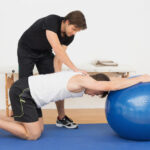 Active Physiotherapy: Your Path to Recovery and Wellness