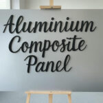 Aluminium Composite Panel