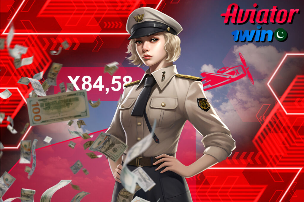 Aviator Gameplay Overview and Secrets of Successful Betting