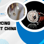 Product Sourcing Agent: Why Do You Need One in China for Your Business?