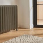 Eco-Friendly Heating: The Surprising Benefits of Cast Iron Radiators