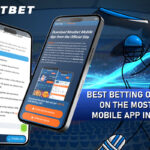 Benefits of Mobile Betting after Downloading Mostbet Apk in India