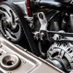 EGR Delete: Understanding EGR Delete Kits and Their Benefits