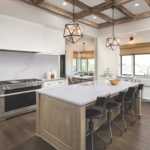 The Rising Popularity of Quartz Countertops in Orlando: A Comprehensive Guide