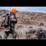 Best Hunting Outfitters