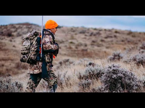 Best Hunting Outfitters