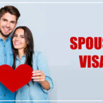 7 UK Spouse Visa Myths Debunked