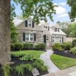 Trees and Your Dream Home: A Buyer’s Guide to Leafy Considerations