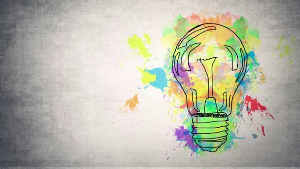 Unleashing Creativity: How Writing Shapes Young Minds for Academic Success