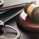 How a Criminal Defense Attorney Can Turn the Tide in Your Favor