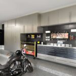 From Storage Room to Showroom: Revamping Your Garage for Function and Flair