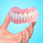 Are Dentures Right For You? A Guide To Making The Right Decision