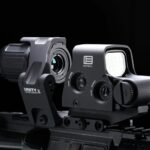 How To Choose The Best EOTech Riser For Your Setup?