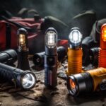 Why Every Home and Adventure Kit Needs a Reliable Flashlight