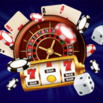 Free Casino Slot Games