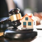 The Role of Estate Auctioneers: What to Expect from Professionals