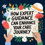 How Expert Guidance Can Enhance Your Care Journey