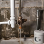 How to Avoid Plumbing Nightmares