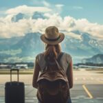 How to Travel Daily With Little Expenditure