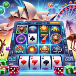 King Johnnie Casino Online Review