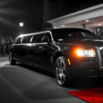 Limo Car Services