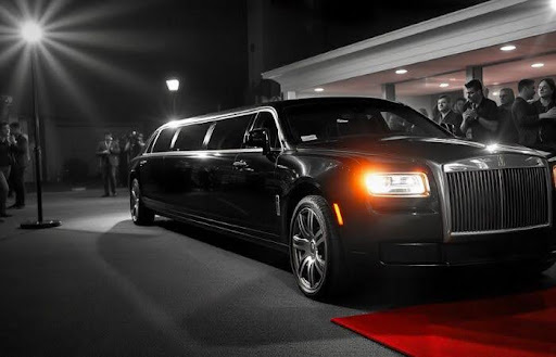 Limo Car Services