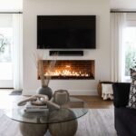 Beyond the Living Room: Custom Furniture Ideas for Every Space in Your Home