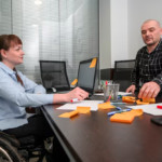 Long-Term Disability Lawyer