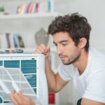 Naples Heat and Your AC: A Survival Guide