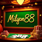 Milyon88