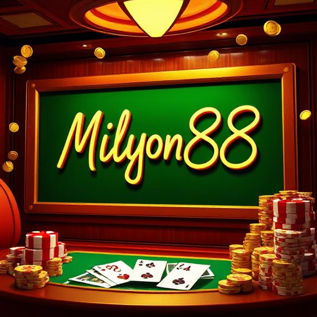 Milyon88