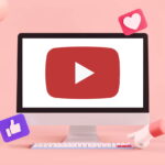 5 Quick Fixes for Blurry or Cropped YouTube Banners