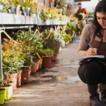 Top Features to Look for in a Garden Center POS System