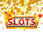 Online Slots for Real Money