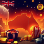 Popular Payment Methods at Australian Online Casinos