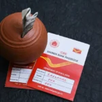 Post Office Savings Schemes