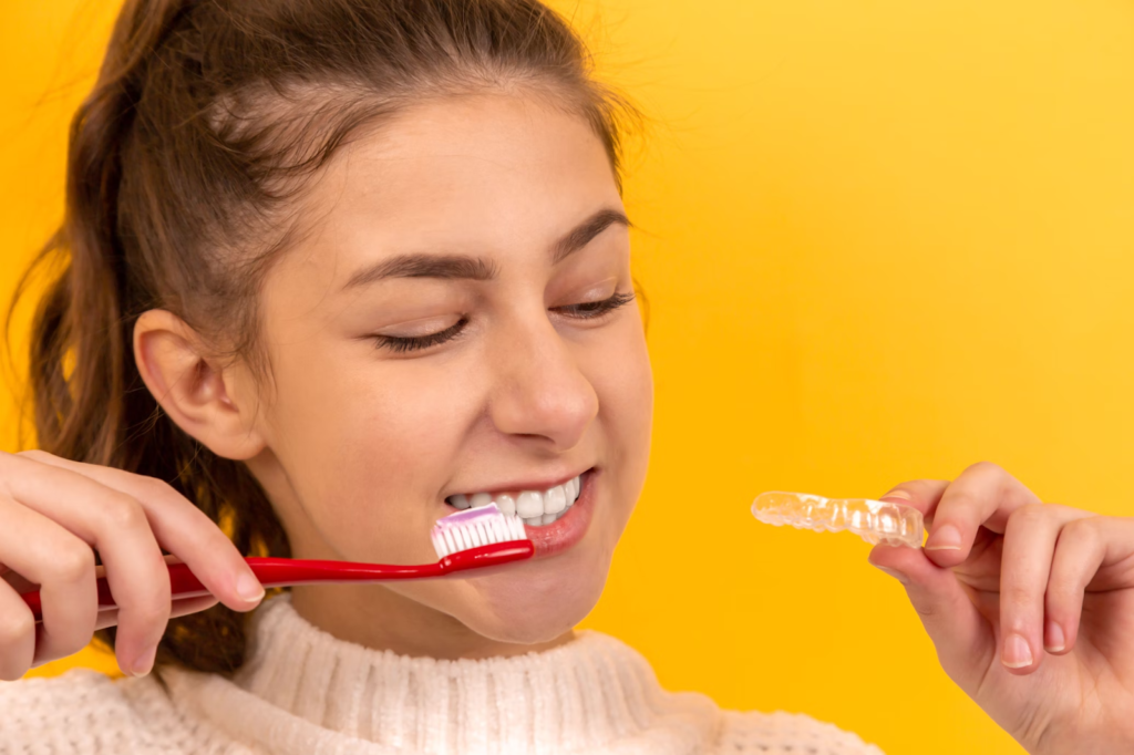 Preventive Dental Care Tips for a Healthier Sydney Smile