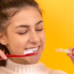 Preventive Dental Care Tips for a Healthier Sydney Smile