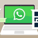 Maximize Your Productivity with WhatsApp Web: Tips for Efficient MessagingIntroduction to WhatsApp Web