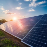 Professional Insights on the Leading Solar Panel Providers