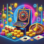 Real Money Online Casino Canada