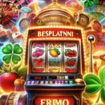 Reputable TA88 Casino