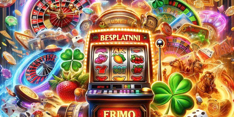 Reputable TA88 Casino