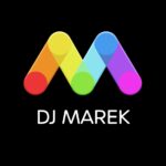 Invest in the BEST Rapid City Wedding DJ Entertainment with DJ Marek